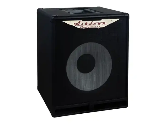 Ashdown RM-112T EVO II Ordina Subito