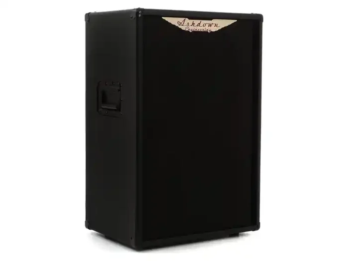Ashdown RM-MAG-212T CABINET 2X12 pollici In Voga
