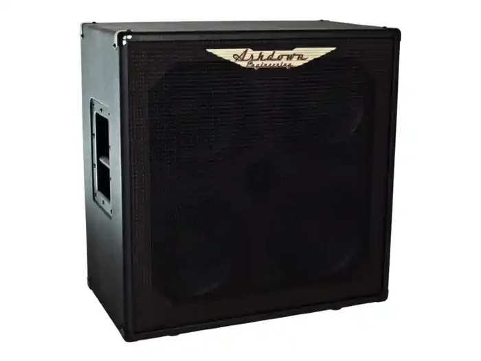 Ashdown Rootmaster RM-MAG-410T Acquista Ora