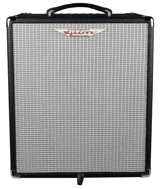 Ashdown Studio 12 Miglior Prezzo