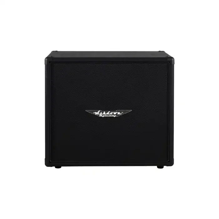 Ashdown SX-112F Cabinet 1×12 Flat