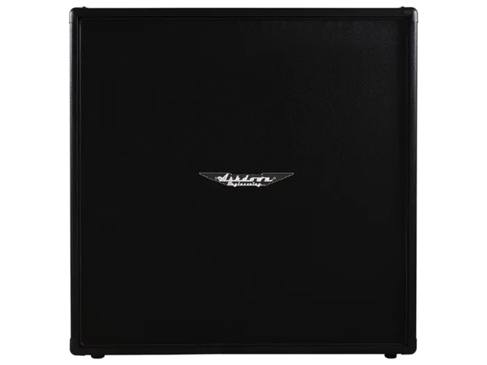 Ashdown SX-412F 4X12 Flat Prezzo Ridotto