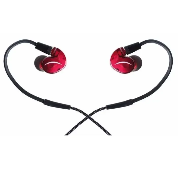 Audio Design MDT 102 MKII