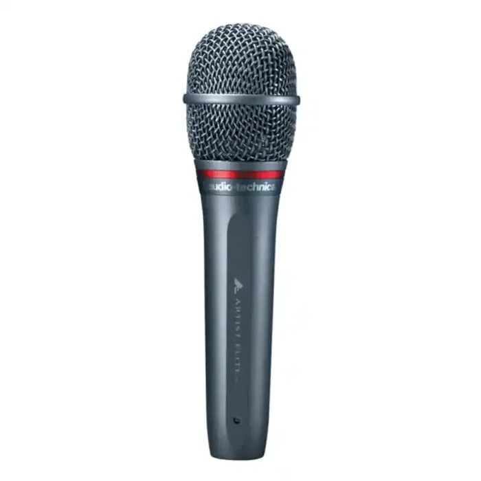 Audio Technica AE6100