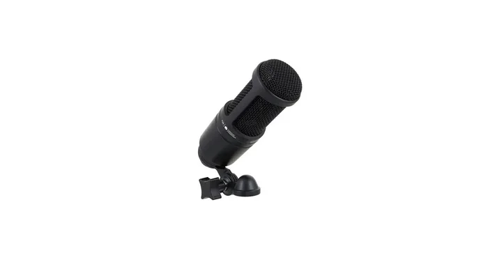 Audio-Technica AT 2020