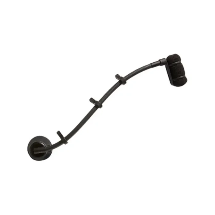 Audio Technica ATM350PL Microfono per Pianoforte