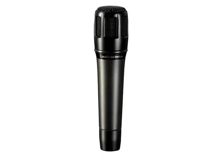 Audio-technica ATM650 Spedizione Gratuita