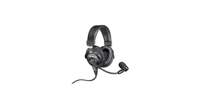 AUDIO TECHNICA BPHS1