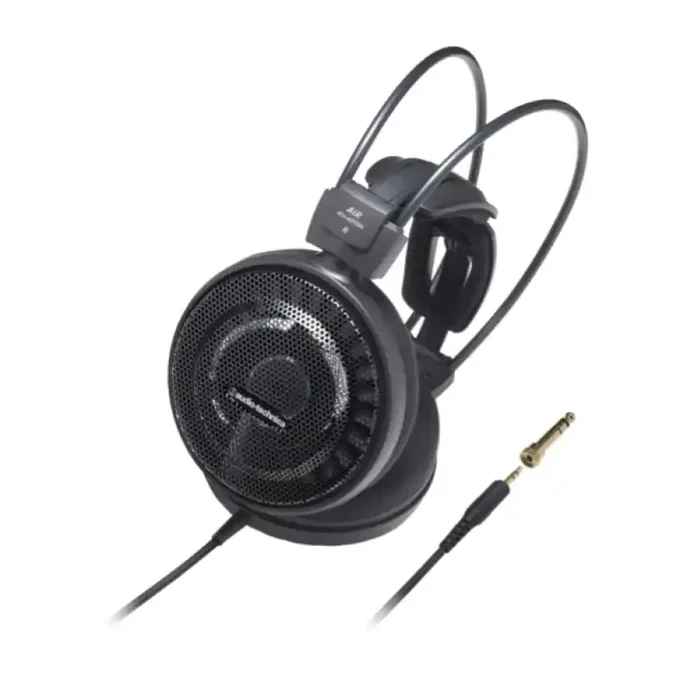 Audio Technica HI-FI ATH-AD700X