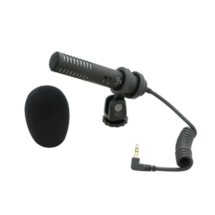 Audio Technica PRO24-CMF