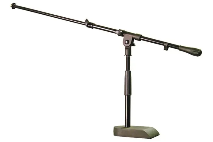 AUDIX STAND-KD
