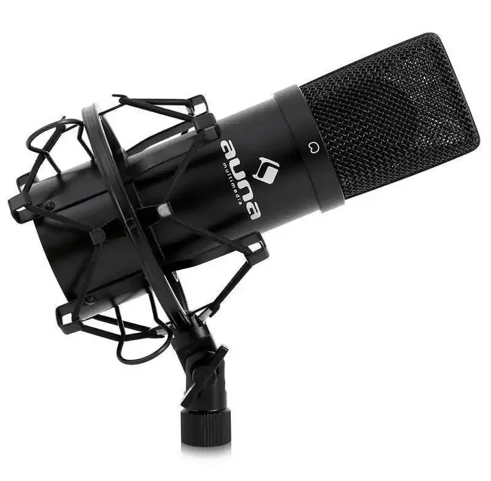 Auna MIC-900B USB Microphone