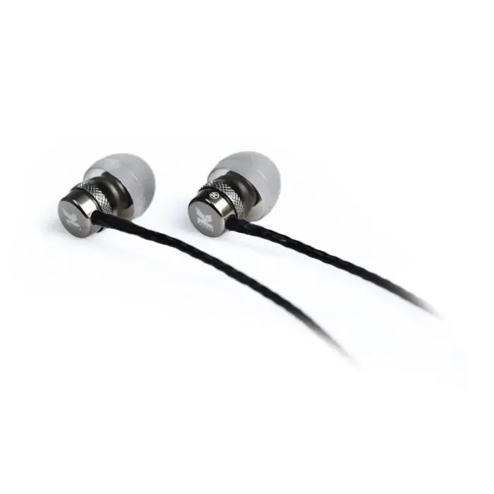Auricolari K-Array KD6T ultra mini