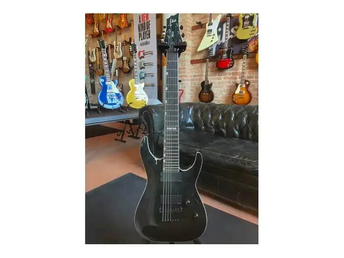 Autentico Ltd H-1007 NT