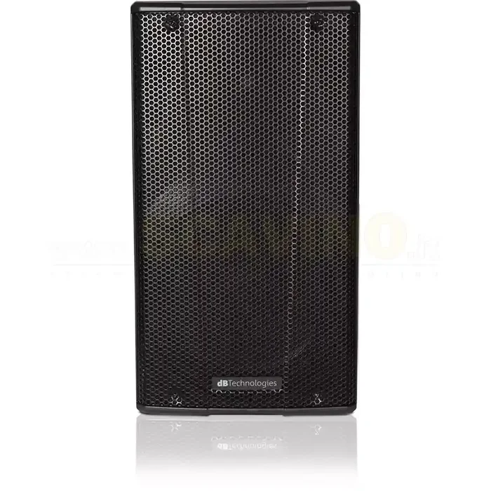B-Stock DB Technologies B Hype 15 Cassa attiva 400W