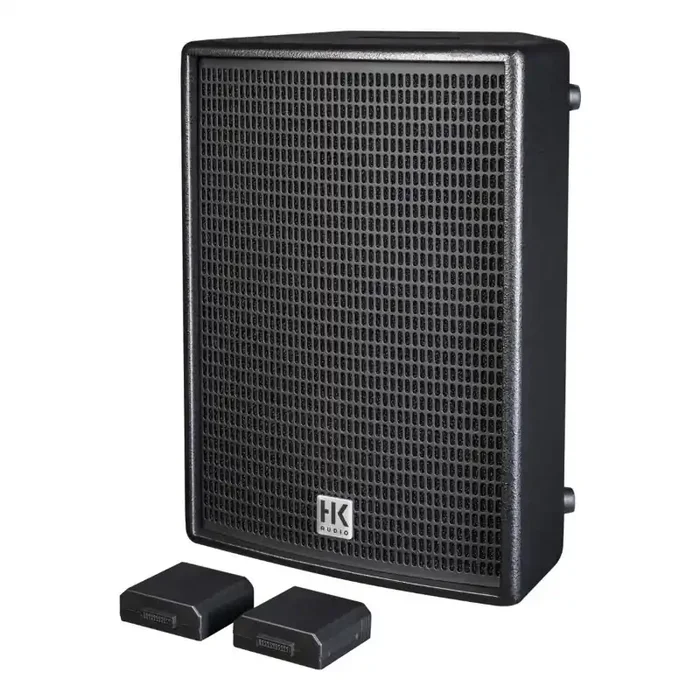 B-Stock HK Audio Premium PR O MOVE 8