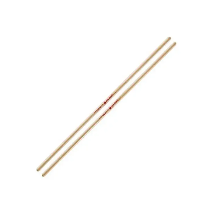 Bacchette Promark Hickory SH516 Sabar Timbale Sticks