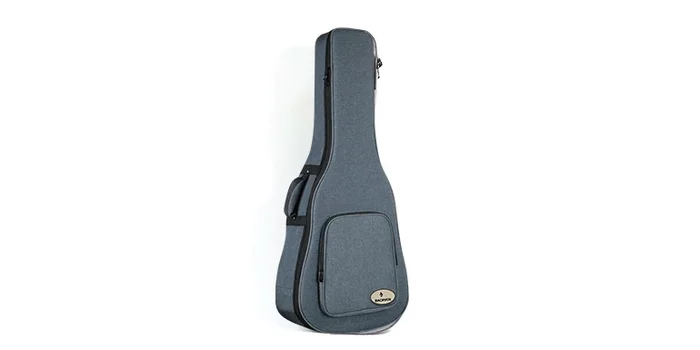 Backvox Hard-foam Top J15 Classic (20 Mm) – WN 754422478786
