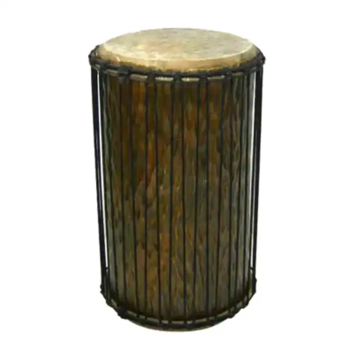 BALI OYSTER DDFR-L DUNDUN LEGNO