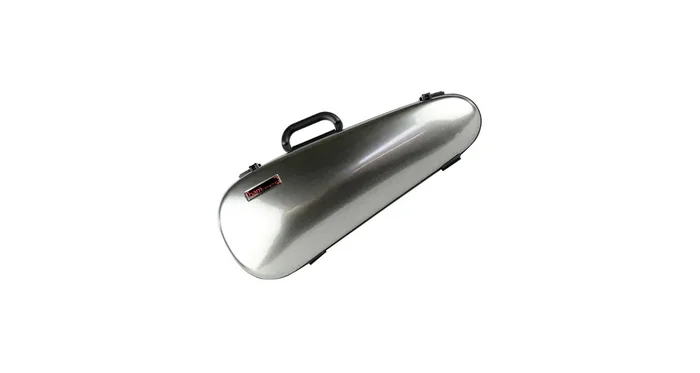 BAM 2003XLT Hightech Cabin Violin Case – Tweed