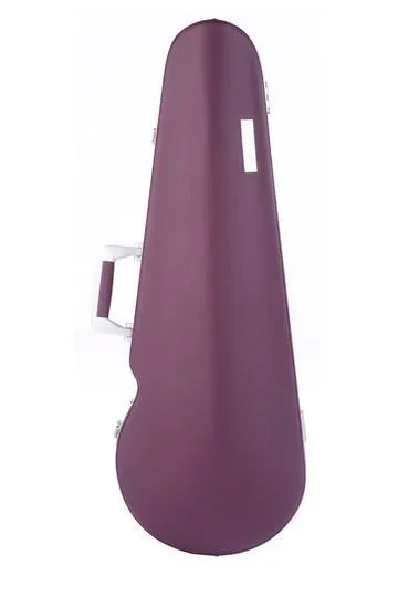 BAM ITALIA ET2200XLVT CUSTODIA HIGHTECH L’ETOILE CONTOURED PER VIOLA – VIOLET