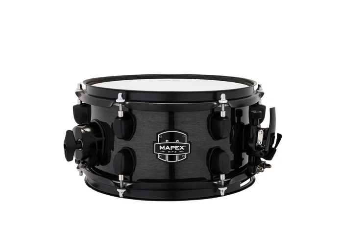 BAM ITALIA SG3021SN CUSTODIA TREKKING SAINT GERMAIN PER SAX ALTO – BLACK