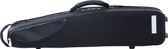 BAM ITALIA SIGN3020SN CUSTODIA SIGNATURE PER SAX SOPRANO – BLACK