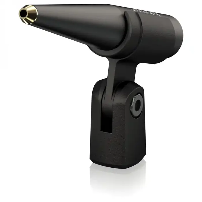 Behringer ECM Pro microfono condensatore misurazione audio ambientale per analizzatore a spettro