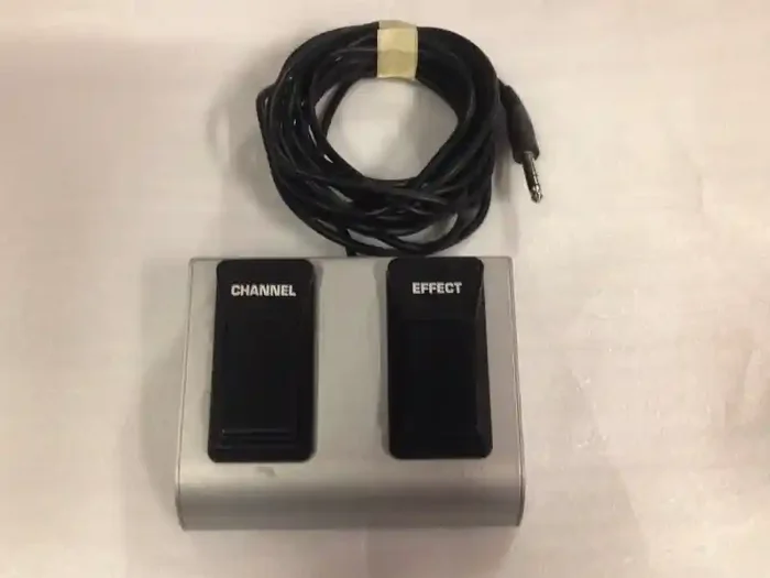 Behringer FS 112 Offerta Speciale