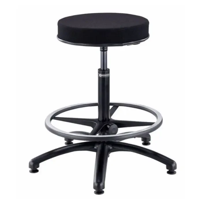 Bergerault B1021
