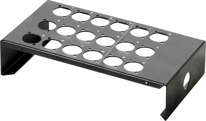 Bespeco 25SC126S Rack Accessory