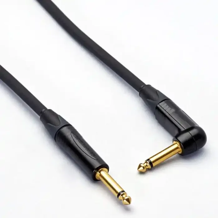 Bespeco AHP450 Cavo Jack – Jack Pipa (4.5mt)