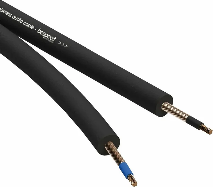 Bespeco B/RF2 Audio Cable