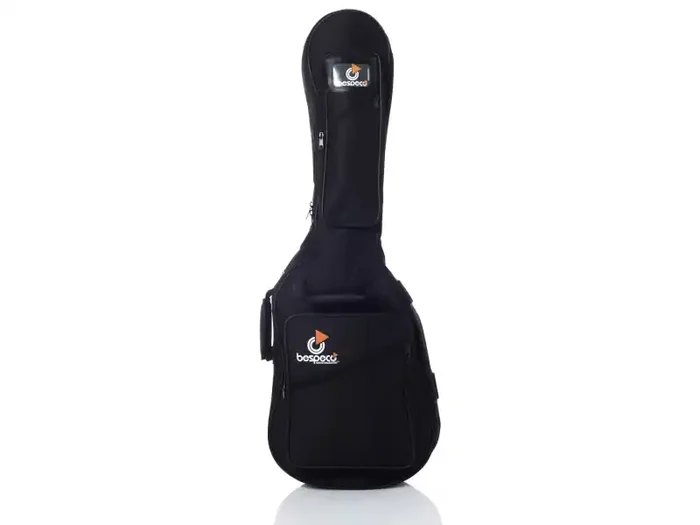 Bespeco BAG220EG Esclusivo