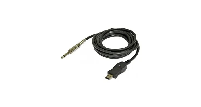 BESPECO BMUSB300 Cavo interfaccia USB – Jack