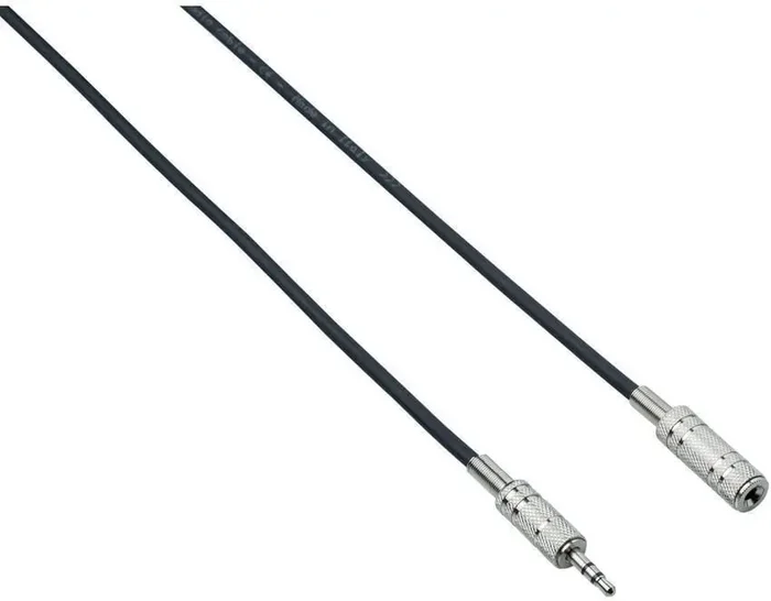 Bespeco BT1985MBIS 3 m Straight – Straight Patch Cable