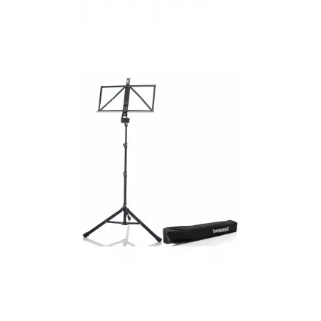 Bespeco PX2 – Set hardware leggero avanzato