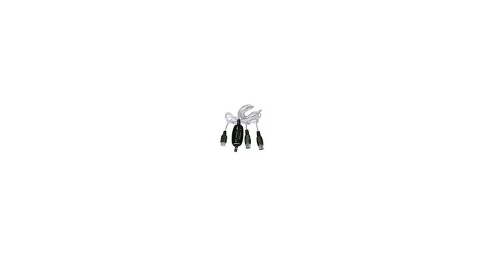 Bespeco USB100