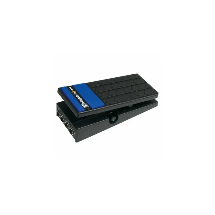 Bespeco VM14L