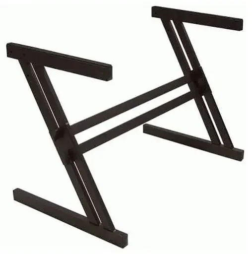 Bespeco ZX90 Synthesizer stand