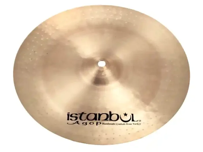 Bestseller Istanbul Agop Traditional China 20″