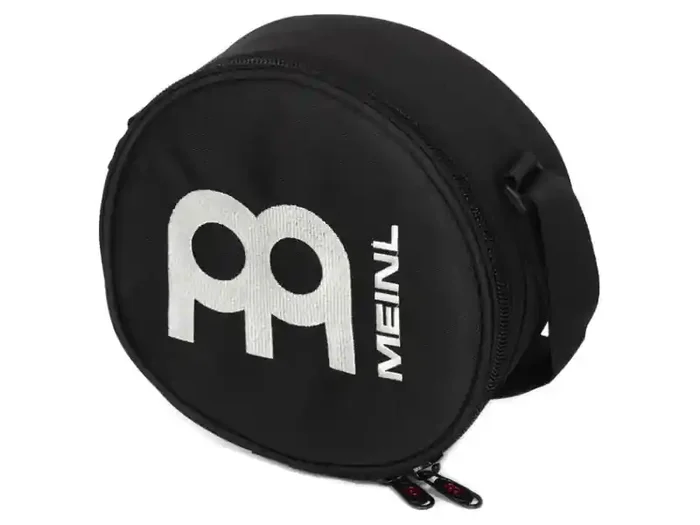 Bestseller Meinl MTAB-06 – Custodia per Tamborim – Professional Tamborim Bag