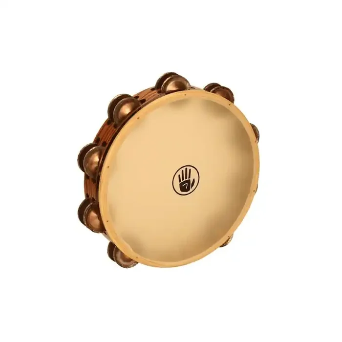 Black Swamp Percussion TD1S Tamburello 10‘‘