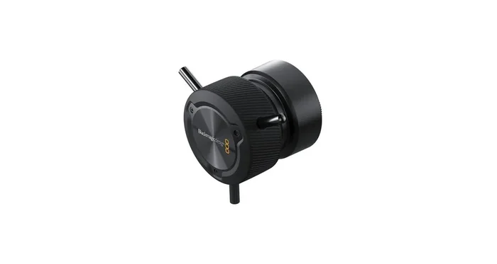 BLACKMAGIC DESIGN Focus Demand