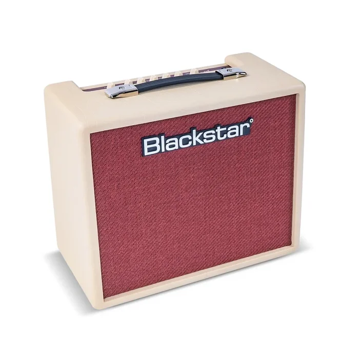 BLACKSTAR DEBUT 30E COMBO – CREAM