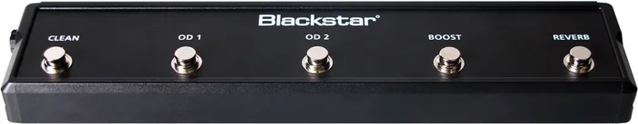 BLACKSTAR FS-14 (HT VENUE SERIES)