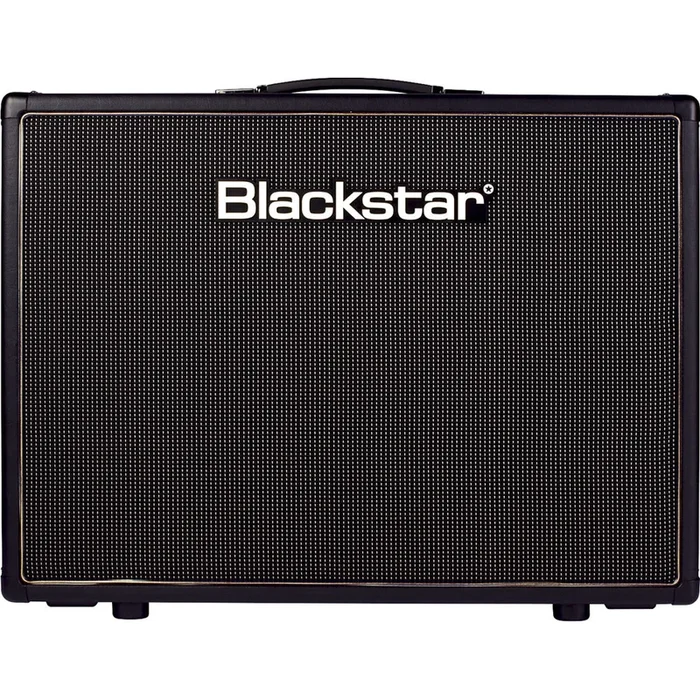 Blackstar Htv212 Mkii 2×12 – WN 845644003945