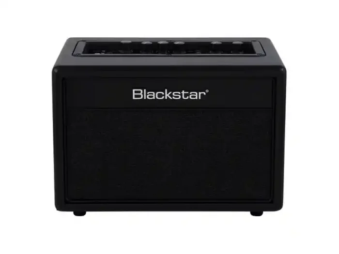 Blackstar ID Core Beam Migliore Qualità