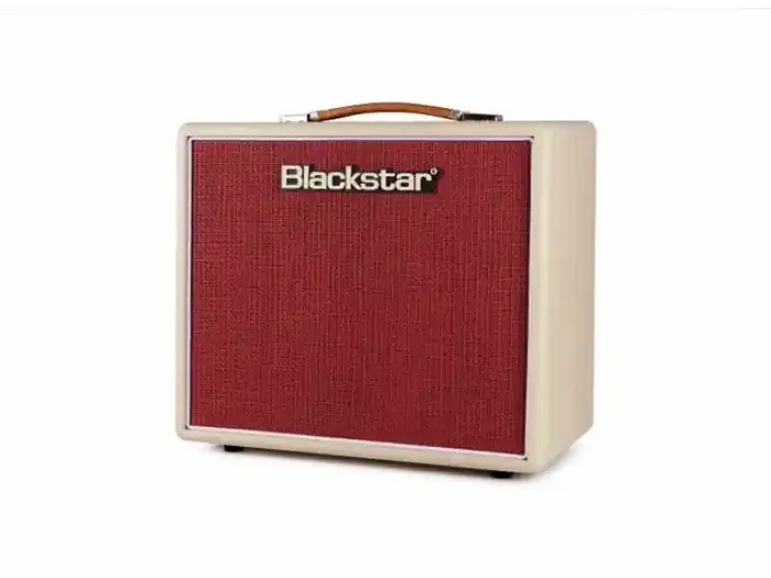Blackstar Studio 10 6L6 Pagamento Sicuro