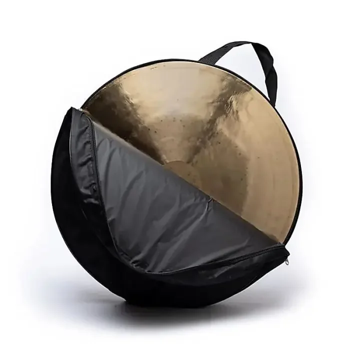 Borsa Gong 80cm 32″ Energy
